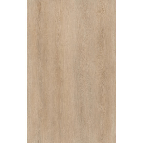 Вінілова підлога SPC APRO WOOD + підкладка Slate Oak 204