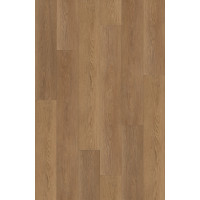 Вінілова підлога SPC APRO WOOD + підкладка Valley Oak 206