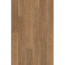 Вінілова підлога SPC APRO WOOD + підкладка Valley Oak 206