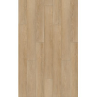 Вінілова підлога SPC APRO WOOD + підкладка Desert Oak 207