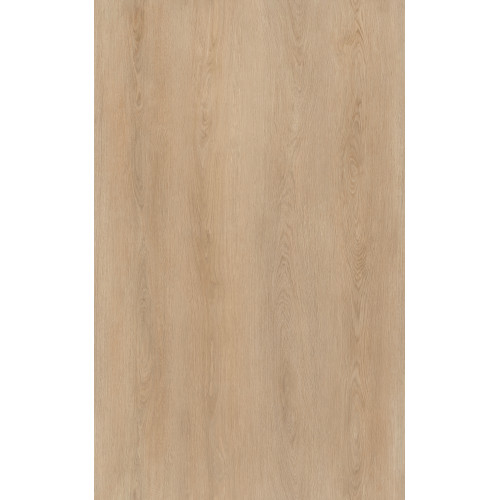 Вінілова підлога SPC APRO WOOD + підкладка Desert Oak 207