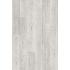 Вінілова підлога SPC APRO WOOD + підкладка Scrapped Oak 209