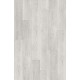 Вінілова підлога SPC APRO WOOD + підкладка Scrapped Oak 209