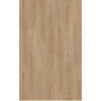 Вінілова підлога SPC APRO WOOD + підкладка Cambridge Oak 210