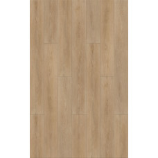 Вінілова підлога SPC APRO WOOD + підкладка Cambridge Oak 210