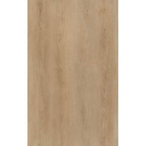 Вінілова підлога SPC APRO WOOD + підкладка Cambridge Oak 210