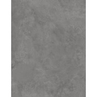 Вінілова підлога SPC APRO STONE + підкладка Concrete Grey ST-803