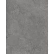 Вінілова підлога SPC APRO STONE + підкладка Concrete Grey ST-803