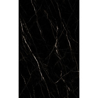 Виниловые полы SPC APRO STONE + подложка Monreal Slate ST-808