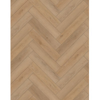 Вінілова підлога SPC APRO DIAMONDS ялинка + підкладка Hope 306