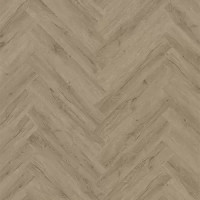 Вінілова підлога SPC APRO ORIGINALS ялинка + підкладка Moraine Lake 102