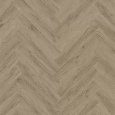 Вінілова підлога SPC APRO ORIGINALS ялинка + підкладка Moraine Lake 102