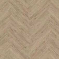 Вінілова підлога SPC APRO ORIGINALS ялинка + підкладка Amazon 103