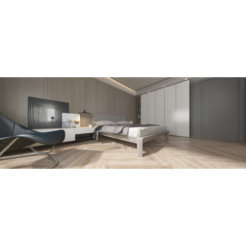 Вінілова підлога SPC APRO ORIGINALS ялинка + підкладка Amazon 103