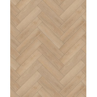 Виниловый пол SPC APRO WOOD елка + подложка Desert Oak 207