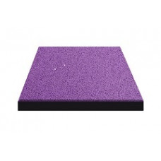 Гумова плитка ECO-GUMA Premium 500 х 500 х 50 мм