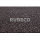 Гумова плитка RUBECO 500 х 500 х 20 мм