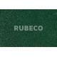 Гумова плитка RUBECO 500 х 500 х 20 мм