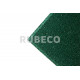 Гумова плитка RUBECO 500 х 500 х 25 мм