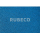 Гумова плитка RUBECO 500 х 500 х 25 мм