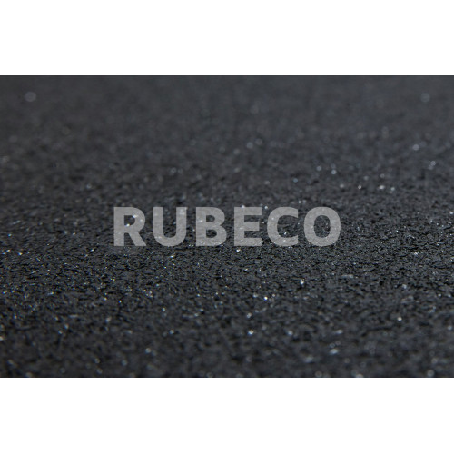 Гумова плитка RUBECO 500 х 500 х 30 мм