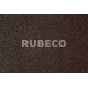 Гумова плитка RUBECO 500 х 500 х 30 мм