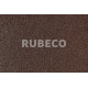 Гумова плитка RUBECO 500 х 500 х 30 мм