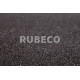 Гумова плитка RUBECO 500 х 500 х 40 мм