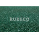 Гумова плитка RUBECO 500 х 500 х 40 мм