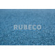 Гумова плитка RUBECO 500 х 500 х 40 мм