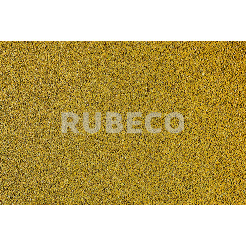 Гумова плитка RUBECO 500 х 500 х 40 мм