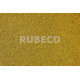 Гумова плитка RUBECO 500 х 500 х 40 мм