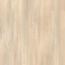 Паркетна дошка Tarkett SALSA Ясень Білий Шовк Браш PL DG 550049139