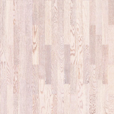 Паркетна дошка Tarkett SALSA Дуб Айсберг Браш PN DG 550049124