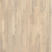 Паркетна дошка Tarkett SALSA Дуб Нордік Елегант PL 550049132