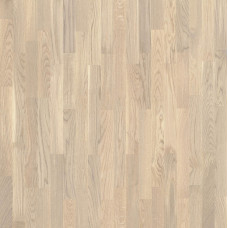 Паркетна дошка Tarkett SALSA Дуб Нордік Елегант PL 550049132