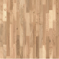 Паркетна дошка Tarkett SALSA Дуб Вивид Браш PN 550049128