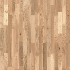 Паркетна дошка Tarkett SALSA Дуб Вивид Браш PN 550049128