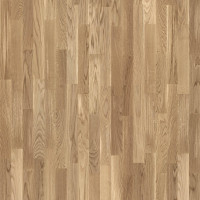 Паркетна дошка Tarkett SALSA Дуб Елегант Блискучий Браш HG PL 550049129