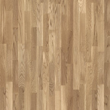 Паркетна дошка Tarkett SALSA Дуб Елегант Блискучий Браш HG PL 550049129