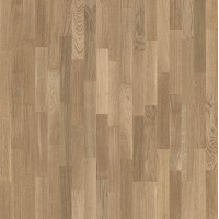 Паркетна дошка Tarkett SALSA Дуб Супрім Матт Браш PN 550049142