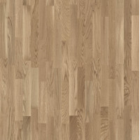 Паркетна дошка Tarkett SALSA Дуб Елегант Браш PL 550049127