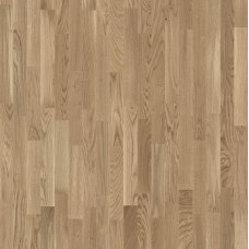 Паркетна дошка Tarkett SALSA Дуб Елегант Браш PL 550049127