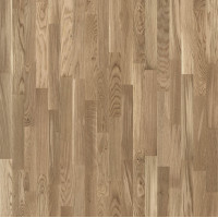 Паркетна дошка Tarkett SALSA Дуб Елегант Матт Браш PN 550049126