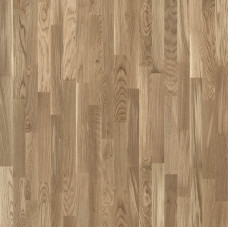 Паркетна дошка Tarkett SALSA Дуб Елегант Матт Браш PN 550049126