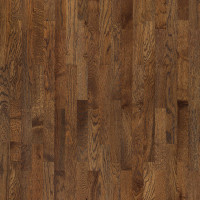 Паркетна дошка Tarkett SALSA Дуб Шоколад Браш PN 550049131