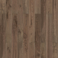 Паркетна дошка Tarkett RUMBA Дуб Мусон Браш PL 550048038