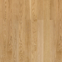 Паркетная доска Tarkett RUMBA Дуб Саванна Премиум Браш PL 550048034