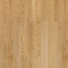 Паркетна дошка Tarkett RUMBA Дуб Савана Преміум Браш PL 550048034