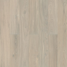 Паркетна дошка Tarkett TANGO CLASSIC Дуб Світлий 550182002